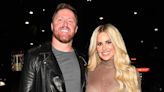 Kim Zolciak and Kroy Biermann Set Date for Divorce Trial 10 Months After He Filed for a Second Time