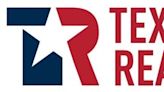 Texas Realtors anuncia los ganadores de los Premios Inmobiliarios de Texas para el 2023
