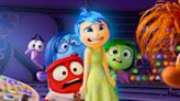 'Inside Out 2' becomes first movie of 2024 to cross $1B mark