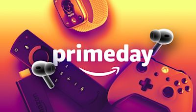 Amazon Prime Day: Must-See Savings on TVs, Tablets, Fitness Trackers and More