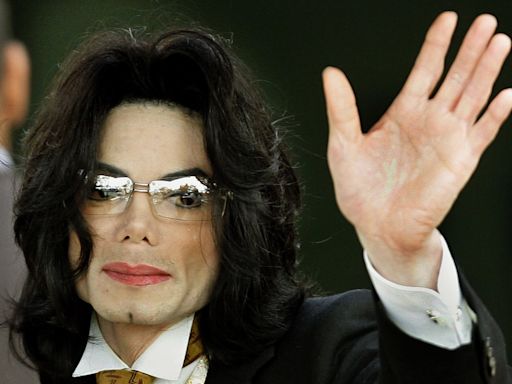 Revelaron la razón por la que Michael Jackson fue enterrado 70 días después de su muerte