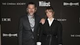 Ethan Hawke and Maya Hawke have a running joke about ‘Wildcat,’ their Flannery O’Connor movie - WTOP News