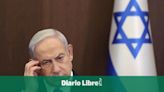 La tensión da señales de amainar entre Israel e Irán, pero la guerra arrecia en Gaza