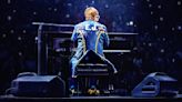 How to Stream Elton John Live: Farewell from Dodger Stadium