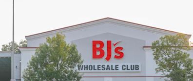 Is BJ's Wholesale Club (BJ) a Smart Bet Ahead of Q1 Earnings?