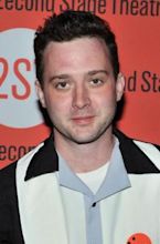 Eddie Kaye Thomas