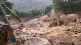 Kerala’s Wayanad Landslide: Wayanad disaster man-made, says Madhav Gadgil, blames Kerala government for ignoring ecological recommendations