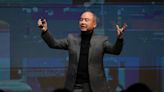 Elliott Amasses SoftBank Stake, Wants a $15 Billion Buyback