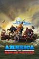 America: The Motion Picture