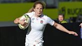 Women’s Six Nations 2024 fantasy rugby: Our best tips