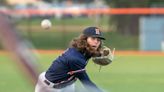 Hershey baseball rallies in sixth, completes season sweep of rival Lower Dauphin