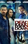 Dead Man Down