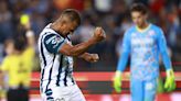 Pachuca derrotó al Necaxa en el Play In del Clausura 2024