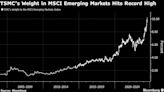 TSMC’s Second Quarter Results May Fuel Its $420 Billion Rally as AI Demand Soars