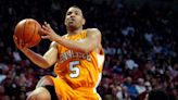 A few reasons why Tennessee basketball is retiring Chris Lofton's jersey | Mike Strange