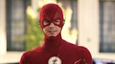 Wednesday Ratings: The Flash Returns Smaller, AMLT Steady, Kung Fu Grows