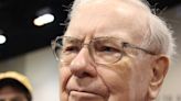 Warren Buffett Is Raking In Nearly $3.5 Billion in Annual Dividend Income From Just 4 Stocks