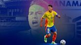 Colombia vs. Panamá por la Copa América: hora y dónde ver a la Tricolor por cuartos de final