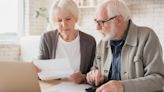 How much life insurance should seniors have?