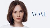 Maude Apatow Signs With WME