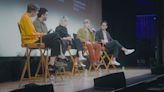 Runway's Second Annual AI Film Festival: A Window Into The Future Of Filmmaking