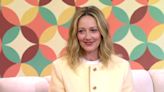 Judy Greer opens up about being 'pigeonholed' as playing the best friend in films