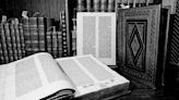 Not just a book: What is a Gutenberg Bible? And why is it relevant 500 years after its printing?