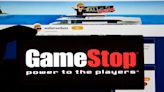 Bear of the Day: GameStop (GME)