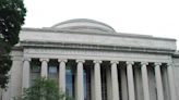 MIT accused of discrimination in federal complaint