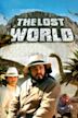 The Lost World (1992 film)