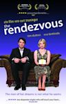 The Rendezvous