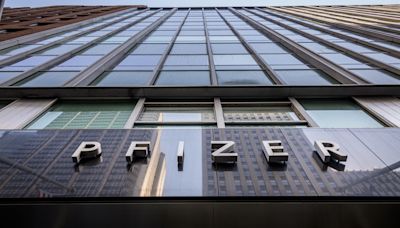 Old Pfizer HQ in NYC to be converted into housing: Manhattan Borough President