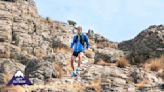 These are my 5 trail running essentials for your next outdoor adventure