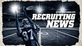 Penn State recruiting target reclassifying to Class of 2024