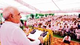 Congress to keep raising demand for Ahir regiment: Hooda