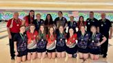 State bowling: Friendly rivals bring out the best in each other