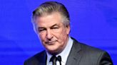 Alec Baldwin had ‘no control of his emotions’ on Rust set, says new legal filing