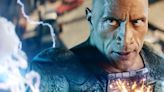 ‘Black Adam,’ Again: Another Flat Box-Office Weekend Before ‘Wakanda Forever’