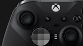 Some Xbox Controllers Now Support Keyboard Mapping