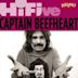 Rhino Hi-Five: Captain Beefheart & The Magic Band