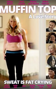 Muffin Top: A Love Story