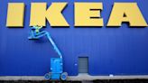 Ikea to open 17 new U.S. stores in $2.2 billion expansion