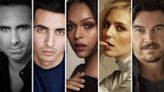 Netflix Medical Drama ‘Pulse’ Adds Néstor Carbonell, Santiago Segura, Ash Santos, Jessica Rothe & Arturo Del Puerto