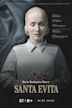 Santa Evita (TV series)