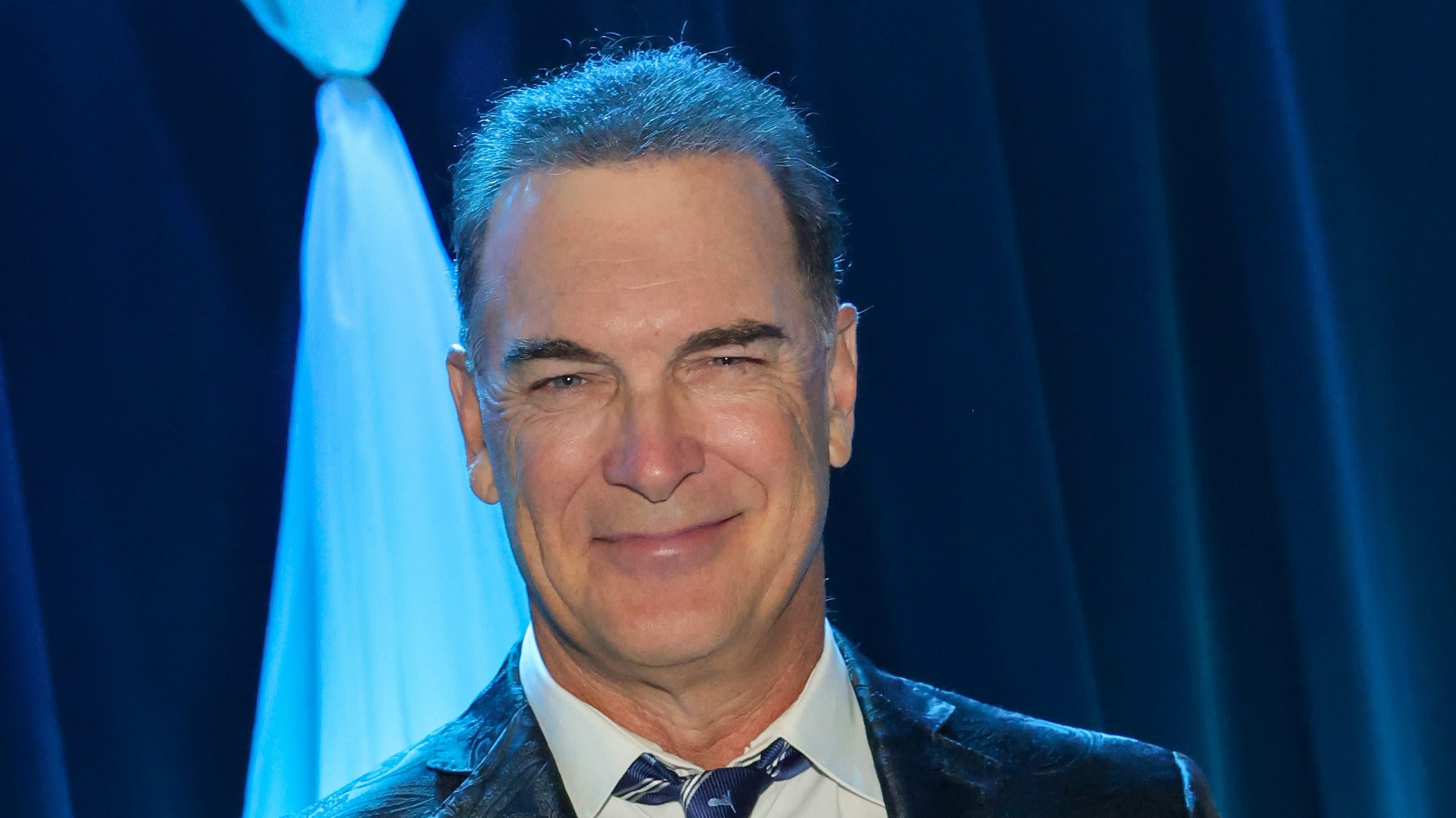 Patrick Warburton To Co-Host Pilot For Movie Memorabilia Docuseries Based On Feature Doc ‘Mad Props’