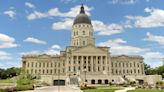 Kansas Republicans introduce new abortion restrictions in the Legislature