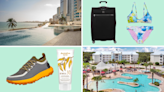 10 best deals on items you need ahead of Memorial Day 2023—swimsuits, sunscreen and more