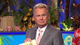 ‘Just One More Thing’: Pat Sajak’s First Post-Wheel Of Fortune Gig Will Be A Columbo Play, And I Have Some...