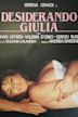 Deseando a Giulia