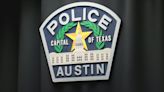 City of Austin seeks community input on Police Chief search